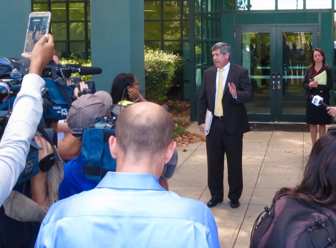 Solicitor Barry Barnette (copy)